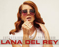 lana-del-rey - Lana Wallpapers wallpaper
