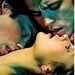 Love triangle - the-vampire-diaries icon