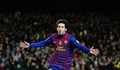 lionel-andres-messi - Messi (FC Barcelona 5-1 Valencia, 19 February 2012) La liga screencap