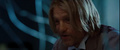 New Trailor Haymitch - the-hunger-games photo