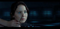 New Trailor - the-hunger-games photo