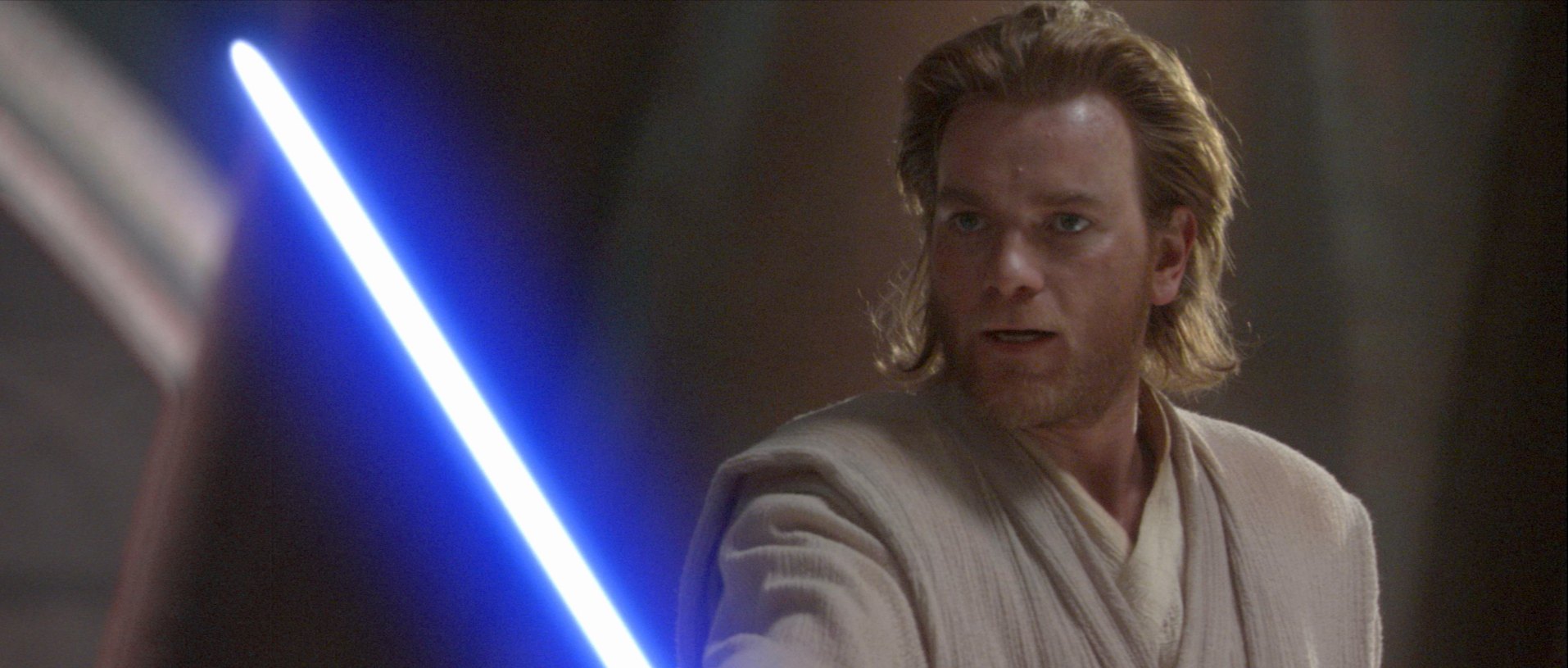 Why Obi-Wan Kenobi Deserves His Own Trilogy - Legendarium Media
