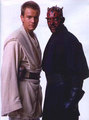 Obi-Wan Kenobi - obi-wan-kenobi photo