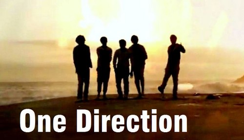  OneD<3