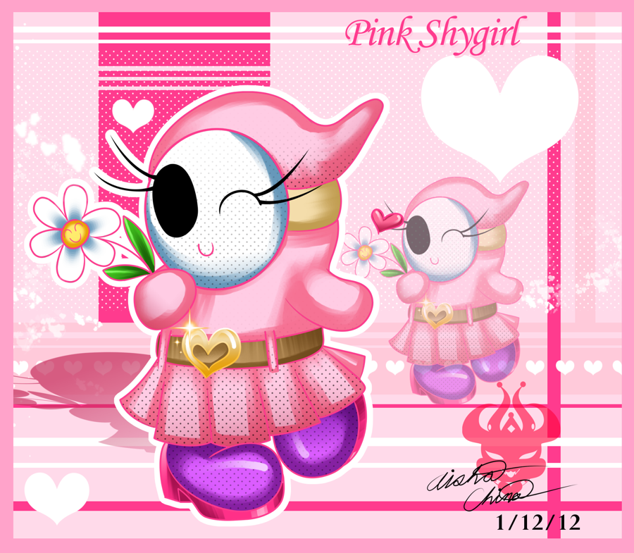 Pink-Shy-Girl-nintendo-villains-29260568-900-785.png