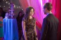 Pretty Little Liars - Episode 2.22 - Father Knows Best -  Promotional Photo - pretty-little-liars-tv-show photo