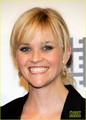 Reese Witherspoon: Ace Eddie Awards Presenter! - reese-witherspoon photo