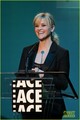 Reese Witherspoon: Ace Eddie Awards Presenter! - reese-witherspoon photo