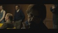 robert-downey-jr - Robert Downey Jr. as Paul Avery in 'Zodiac' screencap