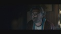 robert-downey-jr - Robert Downey Jr. as Paul Avery in 'Zodiac' screencap
