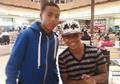 Roc and his brother  - roc-royal-mindless-behavior photo