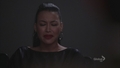 Santana Lopez in Episode 3x12 - The Spanish Teacher - glee screencap