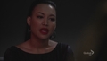 Santana Lopez in Episode 3x12 - The Spanish Teacher - glee screencap