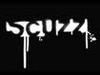  Scuzz logo 2
