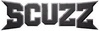  Scuzz logo
