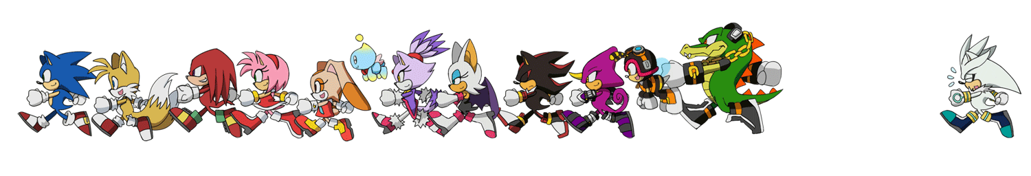 Sonic-Team-Run-sonic-the-hedgehog-29260685-1500-256.gif