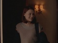 my-so-called-life - Strangers in the House - 1.08 screencap
