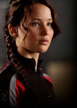 The Hunger Games characters - the-hunger-games photo