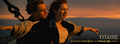 Titanic 3D Movie Facebook covers - titanic photo