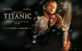 titanic - Titanic 3D Movie Walpapers wallpaper