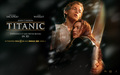titanic - Titanic 3D Movie Walpapers wallpaper