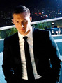 Tom Hardy - This Means War - tom-hardy photo
