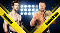 Wrestlemania 28:Daniel Bryan vs Sheamus - wwe photo