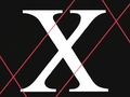 X TV - Opening Theme - x-1999 screencap