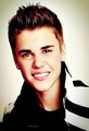 justin Bieber - justin-bieber photo
