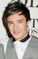 liam at the brits - one-direction photo