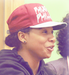 mb is good for u - mindless-behavior icon