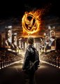 untagged THG poster - the-hunger-games photo
