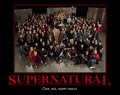 :D - supernatural photo
