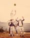 ★One Direction★ - one-direction icon
