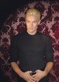 ♥Spike♥  - spike-william-the-bloody photo