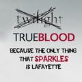 ★ True Blood ★ - true-blood photo