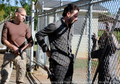 18 Miles Out (2x10) - the-walking-dead photo