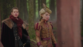 once-upon-a-time - 1x13 - What Happened to Frederick screencap