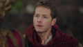 1x13 - What Happened to Frederick - once-upon-a-time screencap