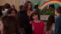 new-girl - 1x14 - Bully screencap