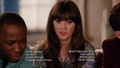 new-girl - 1x14 - Bully screencap