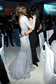2012 > Vanity Fair Oscar Party - Arrivals [26th February] - miley-cyrus photo