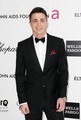 20th Annual Elton John AIDS Foundation's Oscar Viewing Party - Arrivals - teen-wolf photo