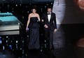 84th Annual Academy Awards - Show - bradley-cooper photo