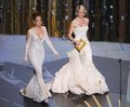 Academy Awards 2012 - jennifer-lopez photo