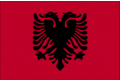 Albania - random photo