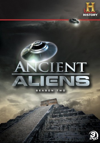  AncientAliens2