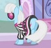Are you......Twilight?! - my-little-pony-friendship-is-magic icon