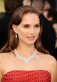 Attending the 84th Annual Academy Awards held at the Hollywood & Highland Center, Hollywood (Februar - natalie-portman photo