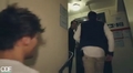 one-direction - Behind The Scenes of 1D's UK Tour! x screencap